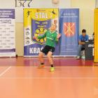 zdjęcie nr 98