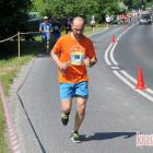 zdjęcie nr 165