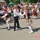 zdjęcie nr 96