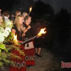 zdjęcie nr 157