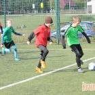 zdjęcie nr 51