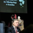 zdjęcie nr 22