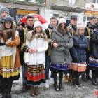 zdjęcie nr 225