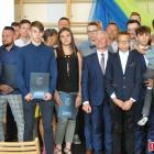 zdjęcie nr 131
