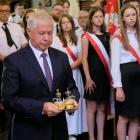 zdjęcie nr 21