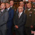 zdjęcie nr 123