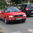zdjęcie nr 179