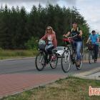 zdjęcie nr 282