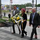 zdjęcie nr 173