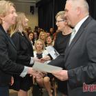 zdjęcie nr 130