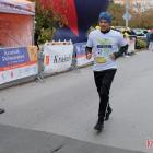 zdjęcie nr 226