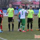 zdjęcie nr 18