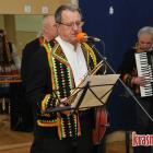 zdjęcie nr 58