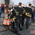 zdjęcie nr 93