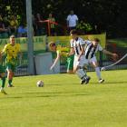 zdjęcie nr 47
