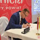 zdjęcie nr 151