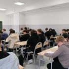 zdjęcie nr 23
