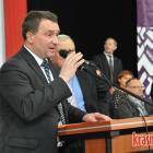 zdjęcie nr 32