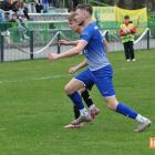 zdjęcie nr 88