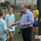 zdjęcie nr 159