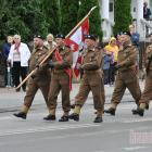 zdjęcie nr 196