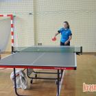 zdjęcie nr 45