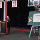 zdjęcie nr 237