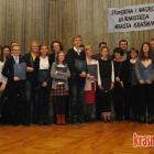 zdjęcie nr 143