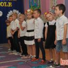 zdjęcie nr 91