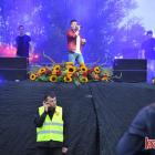 zdjęcie nr 209