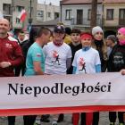 zdjęcie nr 173