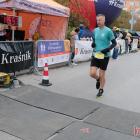 zdjęcie nr 137