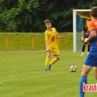 zdjęcie nr 12