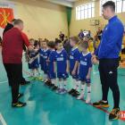 zdjęcie nr 184