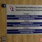 zdjęcie nr 23