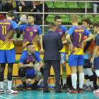 zdjęcie nr 17