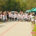 zdjęcie nr 71
