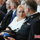 zdjęcie nr 128