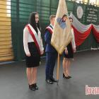 zdjęcie nr 35