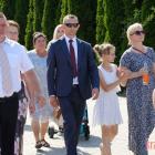 zdjęcie nr 15