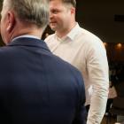 zdjęcie nr 142