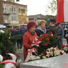 zdjęcie nr 195