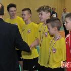 zdjęcie nr 152