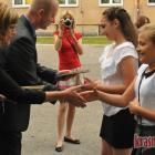 zdjęcie nr 170