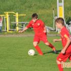 zdjęcie nr 11