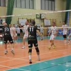 zdjęcie nr 81