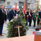 zdjęcie nr 104