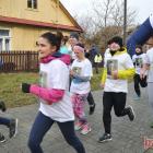 zdjęcie nr 38