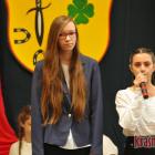 zdjęcie nr 26