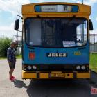 zdjęcie nr 48